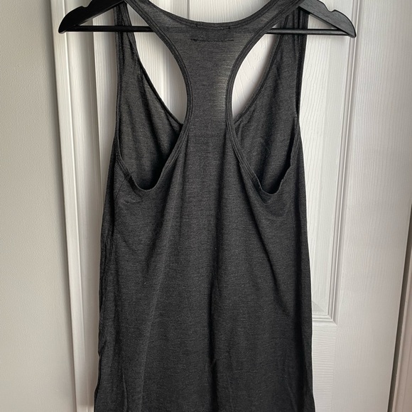 C & C CALIFORNIA TANK TOP - Picture 2 of 4